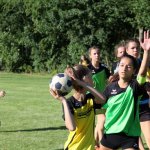 2017_06_24 Landesliga Frauen u. J15